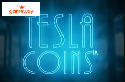 Tesla Coins